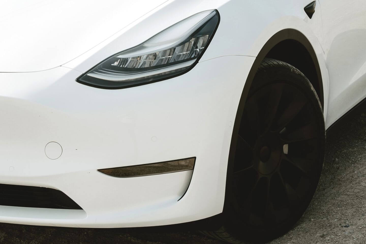 Delhi to Jaisalmer Car Rental Transit Delhi