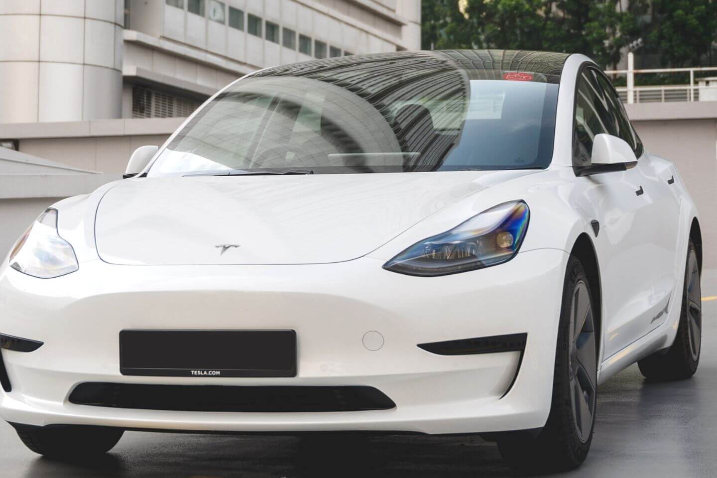 Delhi to Kathgodam Car Rental Transit Delhi